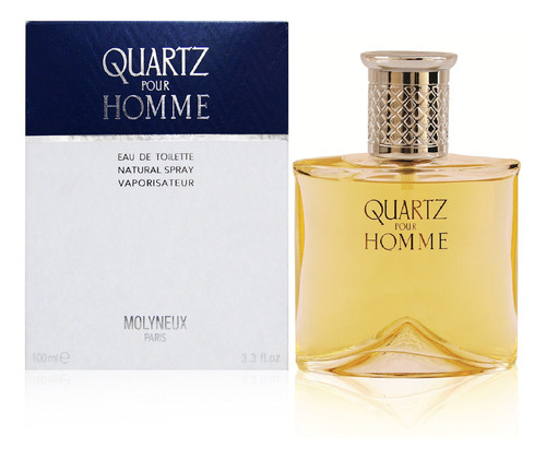 Pour Homme Por Molyneux De Colonia Para Los Hombres Colognes