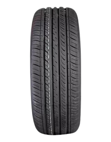 2 Llantas 185/60r14 82h Ecorun 101 Teraflex Índice De Vel H
