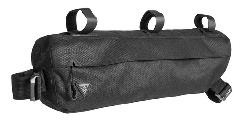 Bolsa Quadro Bicicleta Topeak Midloader 4.5 Litros Alforge