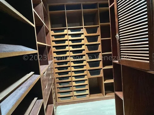 Casa En Venta Altamira