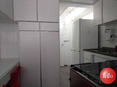 Imagem 5 de 26 de Apartamento - Ref: 192740