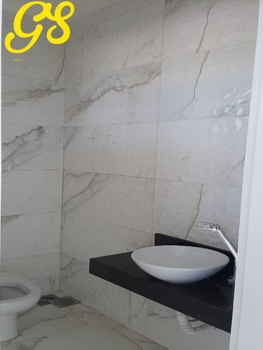 Imagem 3 de 28 de Casa - Ca00823 - 68820973