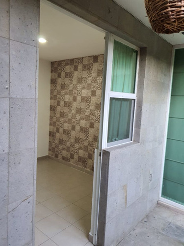 Imagen 19 de 21 de En Renta Casa En Milenio, 4 Recamaras, Una En Pb, 3.5 Baños,