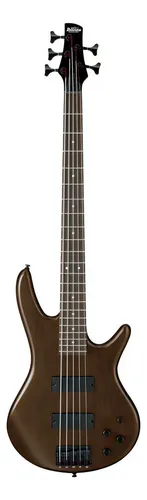 Baixo Ibanez Srx 355 MercadoLivre