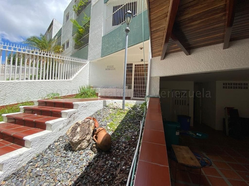Imagen 9 de 10 de Casa En Venta En Los Naranjos Del Cafetal