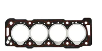 Comprar Junta Tapa Cilindros Illinois P\u002F Toyota Corolla 1.9 Dw8