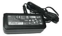 Comprar Cargador Notebook Exo Bgh Bangho Nuevo Garantia  Genérica