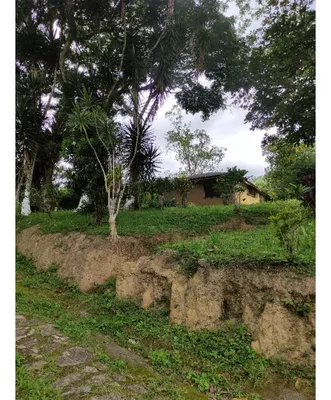 Hacienda-Finca en venta