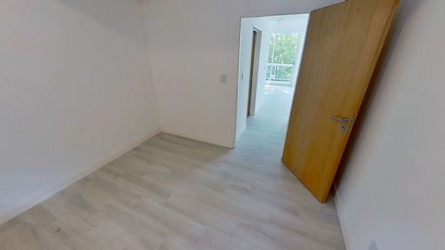 Imagen 13 de 30 de Venta Depto 3 Amb - Devoto - Entrega Inmediata