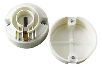Comprar Rotor Chevrolet  Lumina Isuzu 89-94 Jeep 82-86 A. Motors 82-