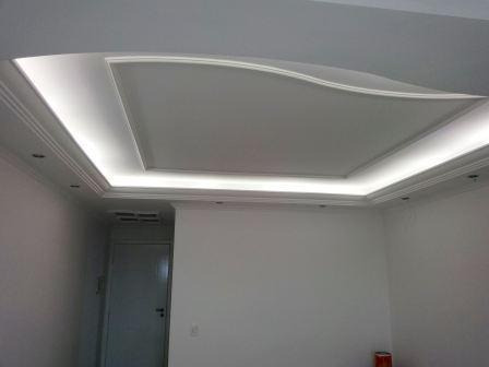 Imagem 4 de 27 de Apartamento Com 3 Dormitórios À Venda, 61 M² Por R$ 390.000,00 - Vila Carrão - São Paulo/sp - Ap1172