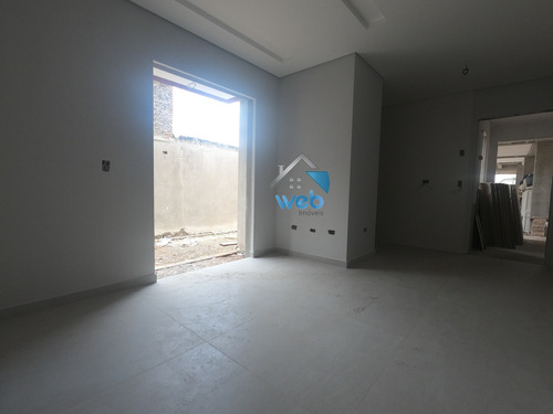 Imagem 7 de 30 de Está Pensando Em Comprar Um Apartamento Com 2 Ou 3 Quartos, Que Tenha Churrasqueira E Um Amplo Garden, Em São José Dos Pinhais, Temos Um Empreendiment - Ap00617 - 70063359