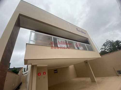 Imagem 2 de 21 de Casa De Condomínio Com 2 Dorms, Melvi, Praia Grande - R$ 215 Mil, Cod: 663322 - V663322
