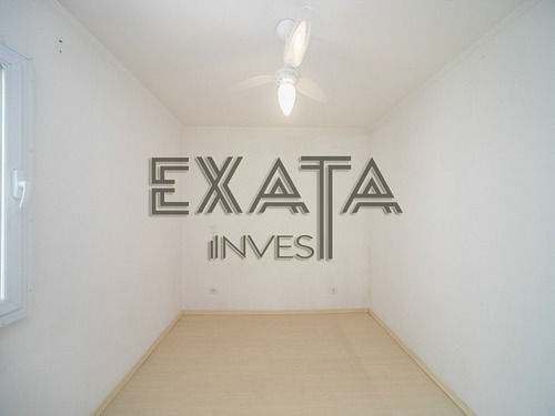 Imagem 12 de 30 de Ótimo Apê Para Quem Procura Uma Área Central Próximo Ao Trabalho, A Unidade Está Em Perfeito Estado De Conservação, Com Uma Planta Muito Generosa De 80 M². Com 2 Dormitórios Aconch - Ap00926 - 700847
