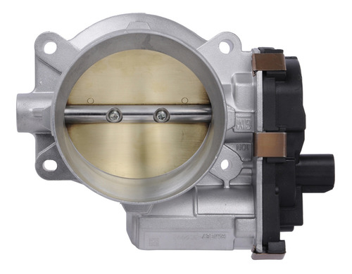 1-cuerpo Aceleracion Chevrolet Corvette Zr1 V8 6.2l 09-13 (Reacondicionado)