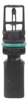 Comprar Sensor Temperatura Aire Carga Dodge Journey Se 2019 3.6l