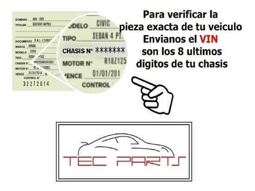 Kit Distribución Original Peugeot Boxer 2.3 Hdi