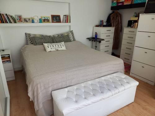 Imagen 18 de 30 de Venta En Block, 2 Ph's En Impecable Estado. Ideal Dos Familias O Inversor!