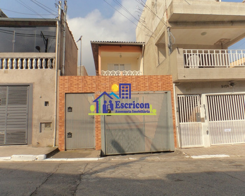 Casa - 972 - 67615695