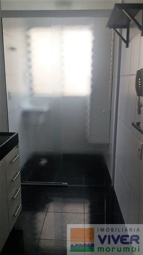 Imagem 3 de 14 de Locação 1.600,00 - Nm4908