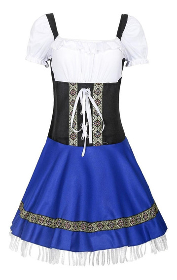 Vestidos Para Despedida Soltera | MercadoLibre 📦 Vestidos Para Despedida Soltera | MercadoLibre 📦