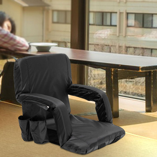 Asientos De Estadio Para Gradas Cojín De Asiento Confort
