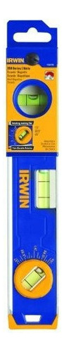 Irwin Tools 150 Magnetic Torpedo Level 9inch 1794155