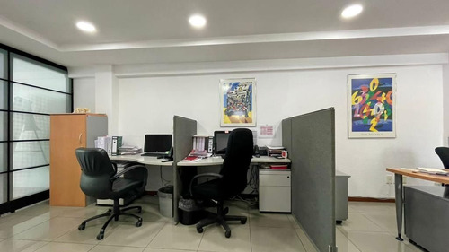Juarez Edificio Venta Cuauhtemoc Cdmx