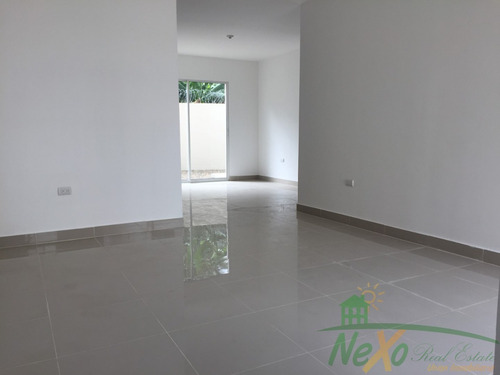 Imagen 6 de 12 de Vendemos Segundo Nivel, El Piso Más Buscado. Residencial Con Piscina Santiago (jpa-214)