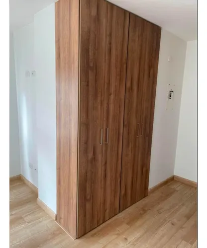 Vendo Apartaestudio En Pasadena
