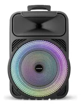 Comprar Parlante 12 Portatil Bateria Bluetooth Gran Potencia 6000w