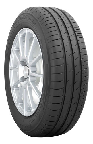 Llanta 225/45 R17 Toyo Proxes Comfort 94v Msi