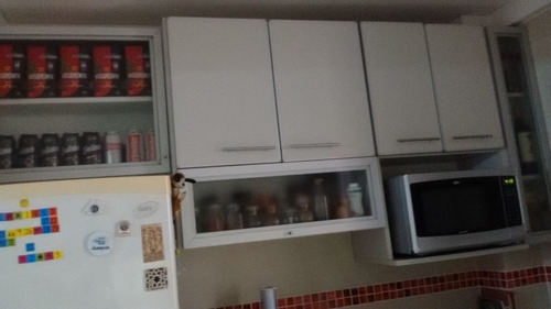 Imagen 5 de 13 de Ph En Venta En Liniers