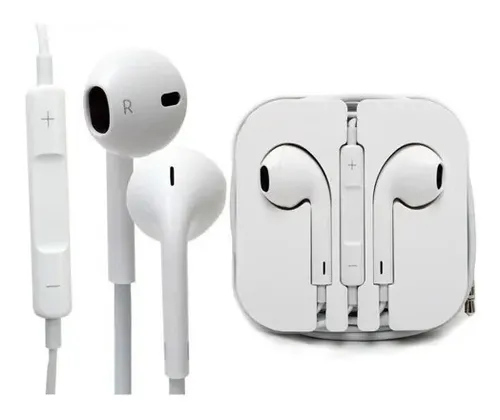 Auriculares buenos para celular sales