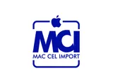 Mac Cel Import