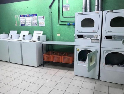 Departamento En Venta En San Miguel