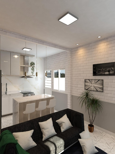 Casa - 6181 - 68998340