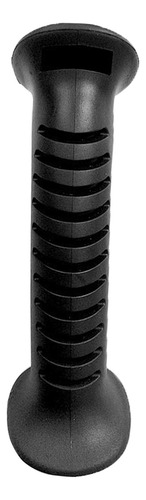 Universal Trekking Bastones Cabeza Mango 18mm Muleta Cabeza