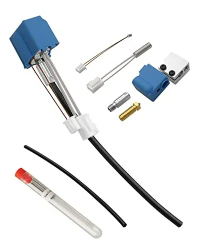 Kit De Extrusor Para Impresora 3d Artillery Sidewinder X1/x2