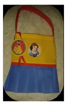 Comprar Bolsitas Princesas Y Otros Personajes