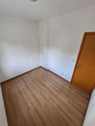 Imagem 12 de 25 de Apartamento 3 Dormitorios 1 Suite 1 Vaga ______________________________________________________________________________________________________________________ - Sp - Ap0001_imon