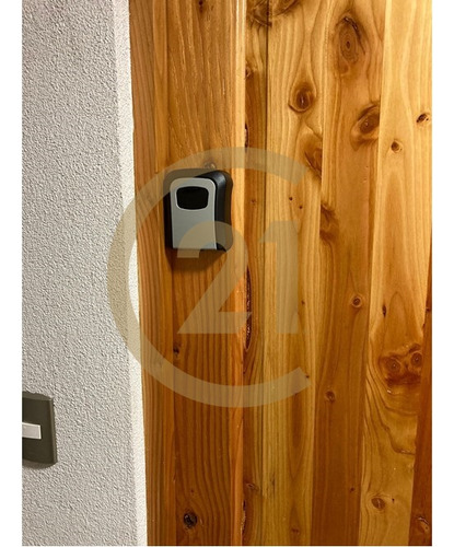 En Arriendo Depto En Cond. Parque Pucón Oriente