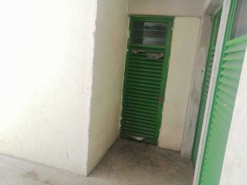 Imagen 13 de 14 de Depa En La Roma Norte Acepto Creditos