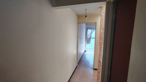 Casa En Héroes De Tecámac + Crédito Infonavit Ecatepec
