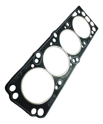 Empacadura Camara Corsa Fiat Siena Motor 1.8 Cielo Racer Ami