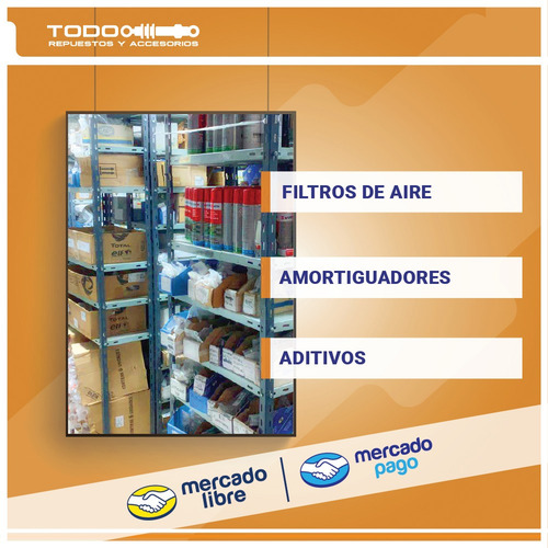 Kit 2 Filtros + Aceite Selenia Fiat Uno 1.4 Original