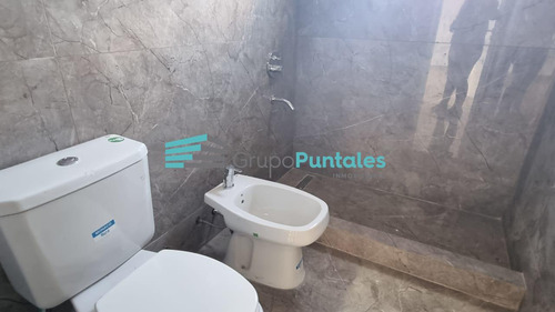 Casa En Malibu Canning Recien Refaccionada A Nuevo Apta Crédito Oportunidad