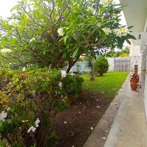 Imagen 19 de 20 de Se Vende Casa 677m2 Prados Del Este