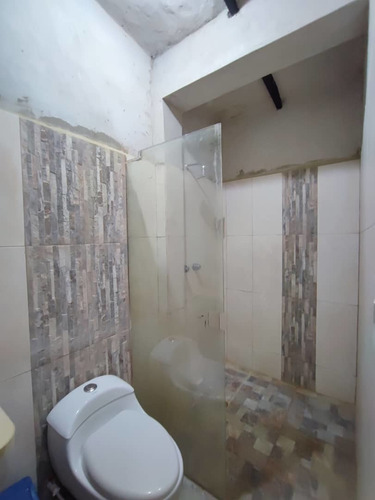 Imagen 11 de 21 de Venta De Casa En Bare Bare, Sector La Castellana. Adlz
