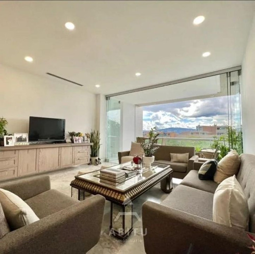 Imagen 9 de 9 de Vendo Apto 163m2 2h/3b/3p La Castellana 7053